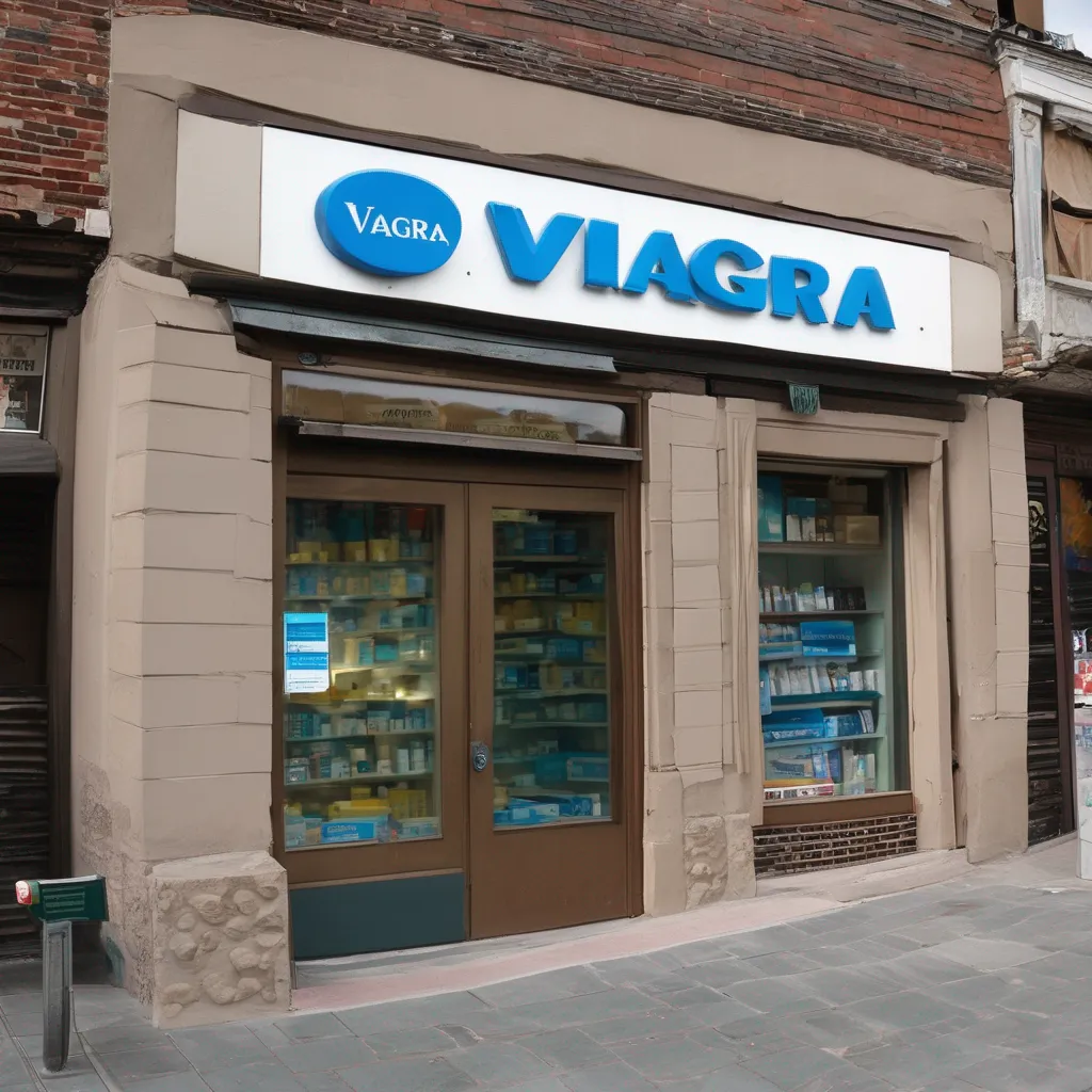 Viagra besoin ordonnance numéro 2