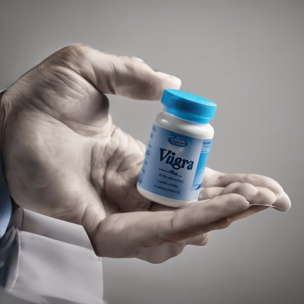 Viagra besoin ordonnance numéro 1